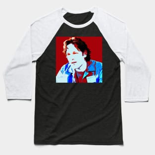 paul rudd Baseball T-Shirt